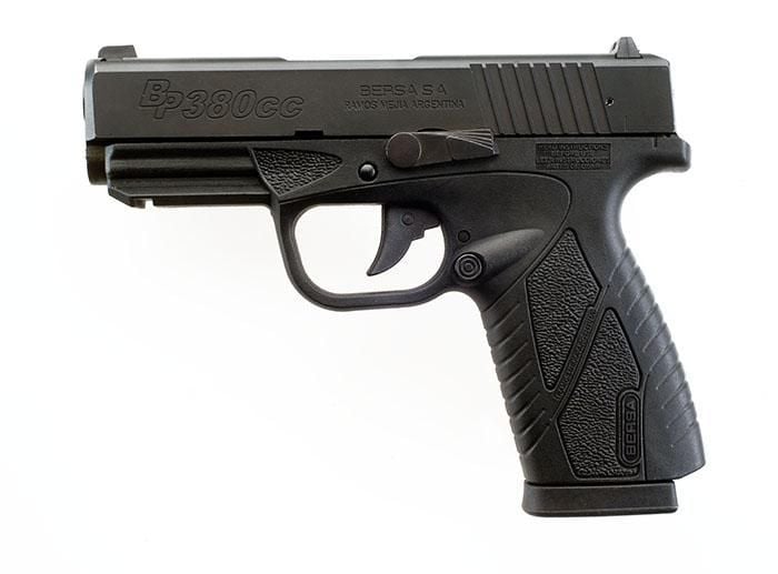 bersa-bp-bp380cc-pistolet-semi-automatique-compact-380 image 2