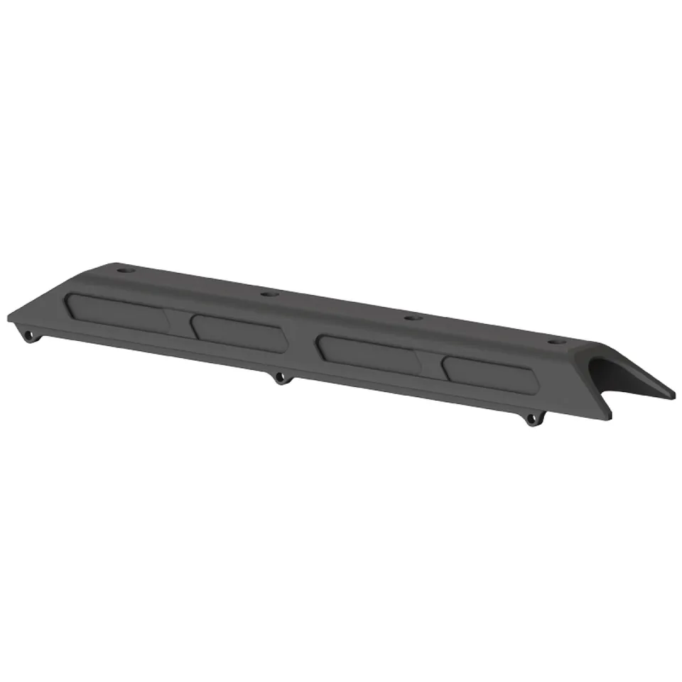 cadex-pro-handguard-garde-main-tactique-carabine-pr-cision image 1