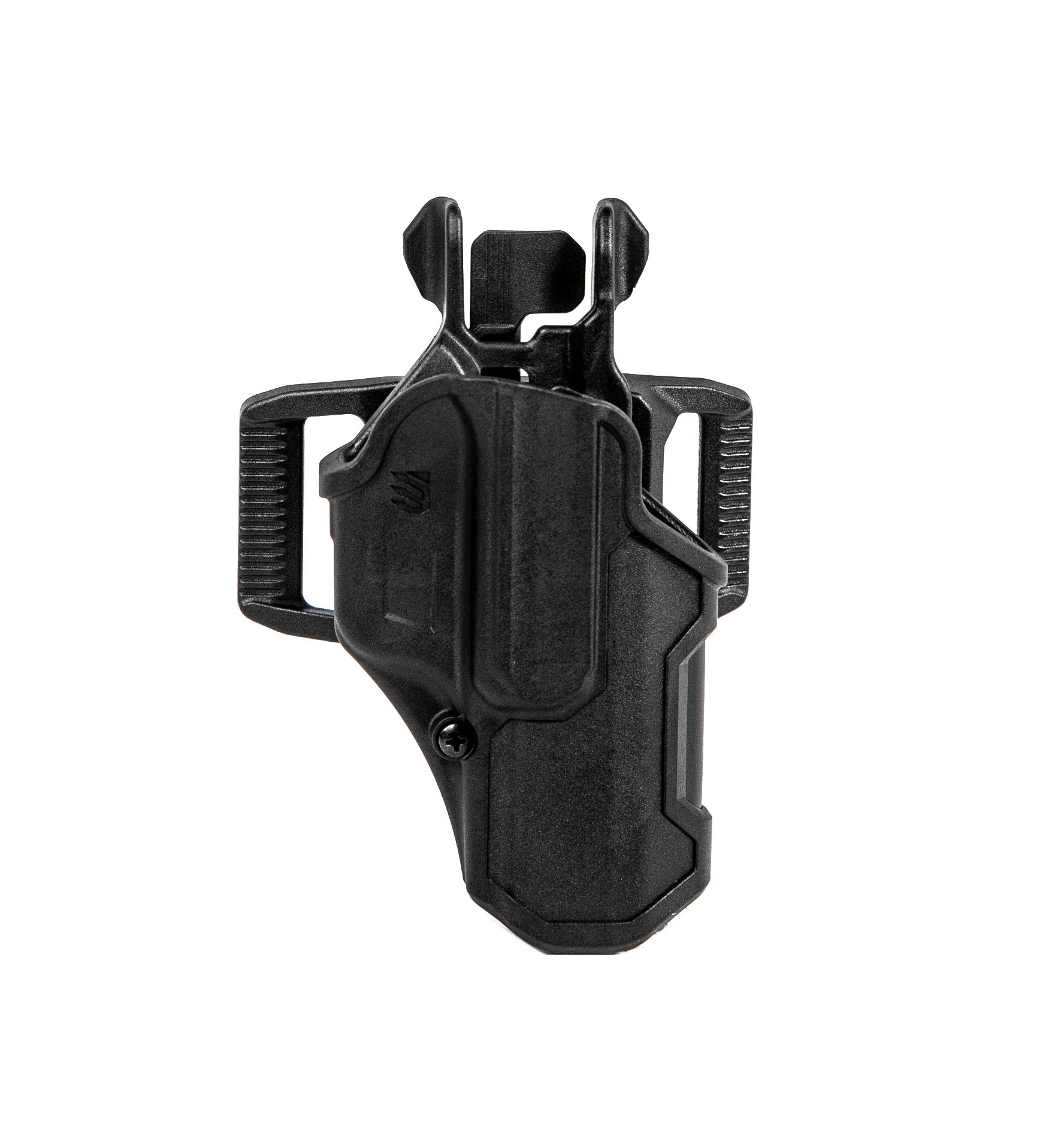 blackhawk-t-series-l2c-tui-glock-17-droit-noir image 2