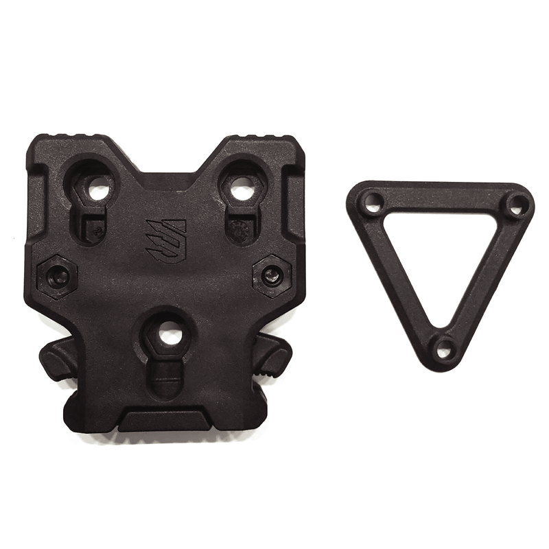 blackhawk-t-series-qd2-attache-rapide-holster-noir image 1