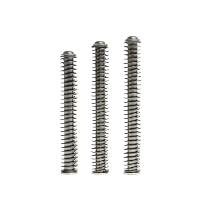 agency-arms-ressort-r-cup-rateur-glock-gen-1-3-inox-18-lbs image 1