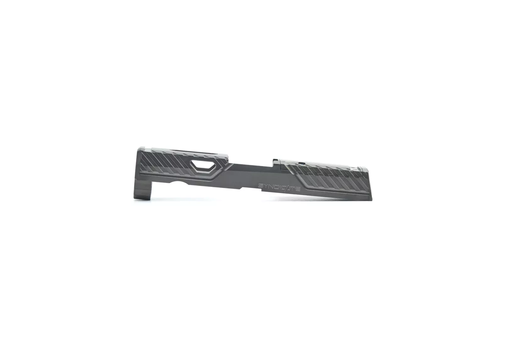 agency-arms-executive-urban-culasse-p320-dlc-aos image 2