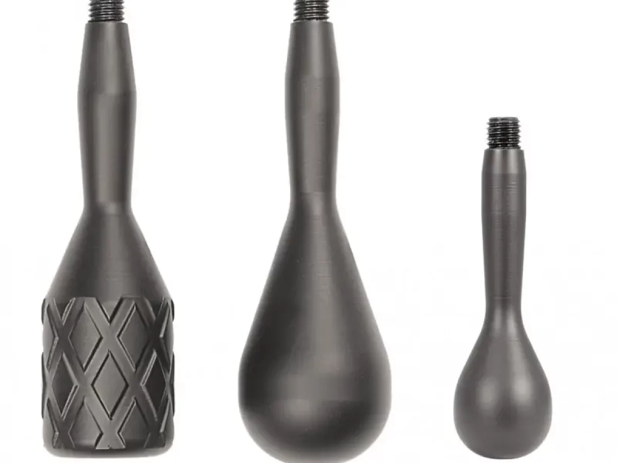 cadex-bolt-knobs-bouton-culasse-carabine-ergonomique image 2