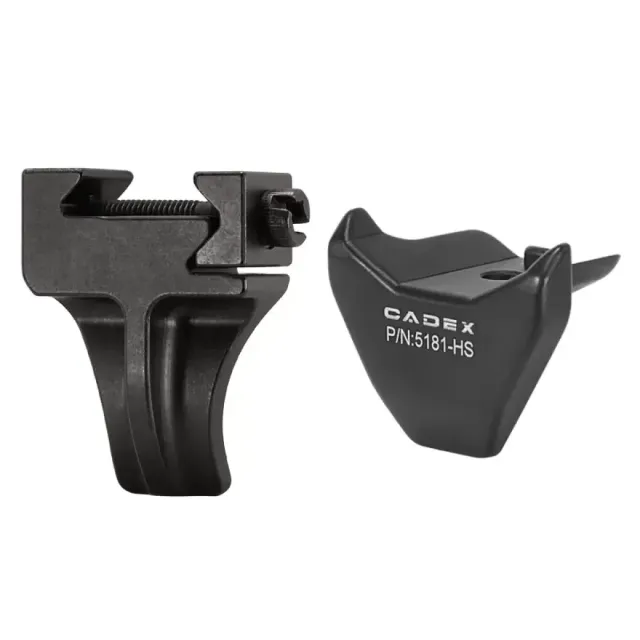 cadex-defence-hand-stop-poign-e-garde-main-picatinny image 1