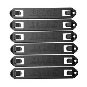 blackhawk-speed-clips-5-clips-molle-noir-lot-6-polym-re image 1