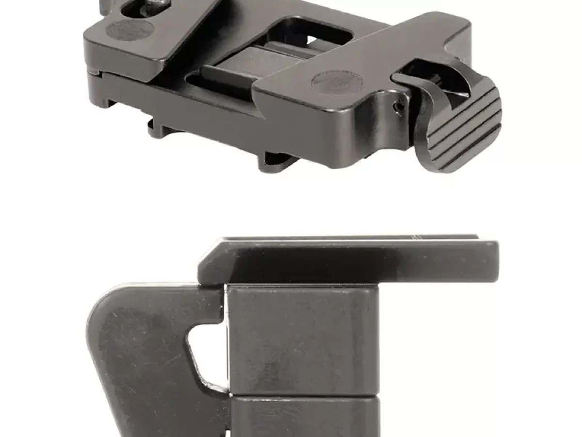 cadex-defence-carriage-montage-optique-low-profile-flip-up image 2