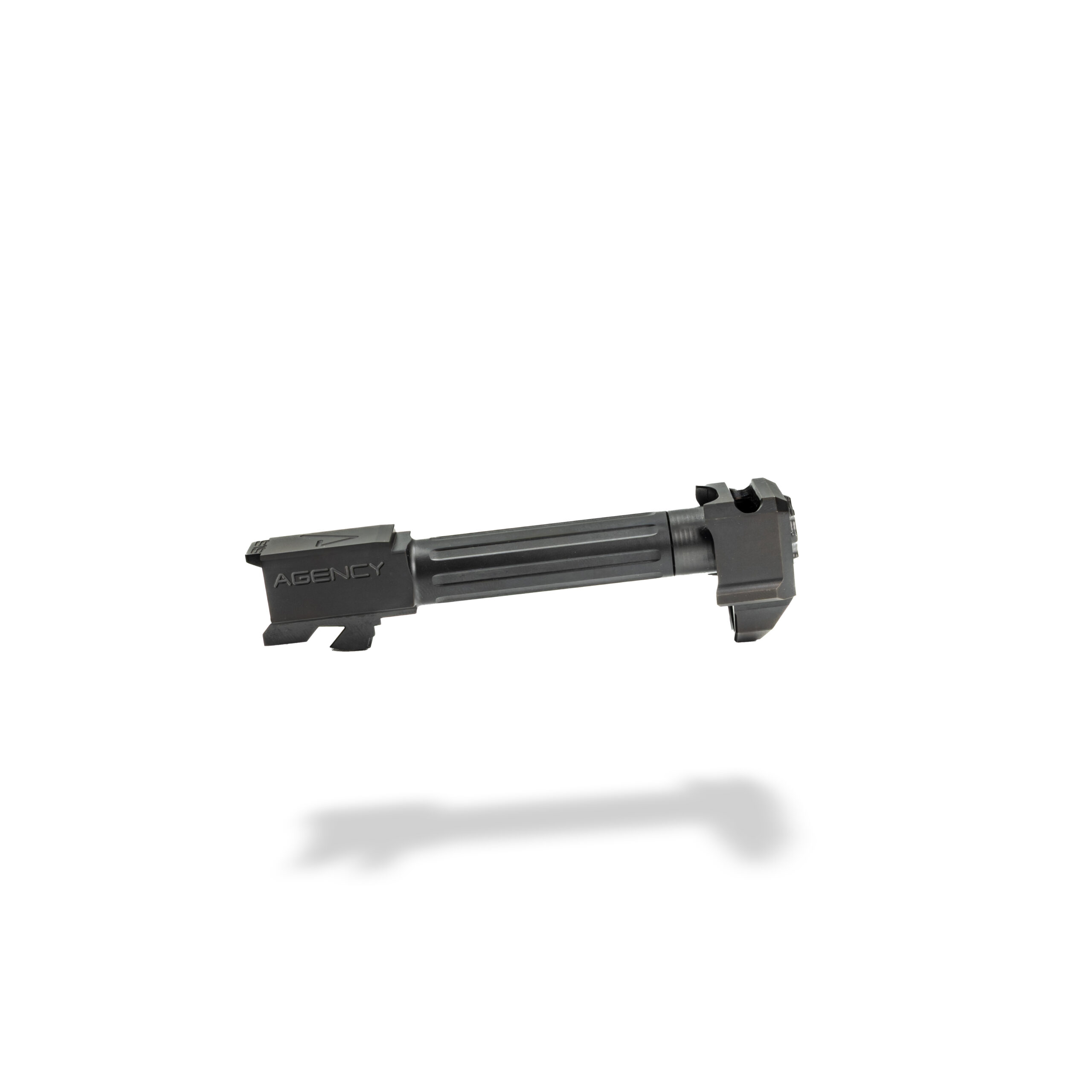 agency-arms-sage-dynamics-compensateur-glock-g19-gen-5-kit image 4