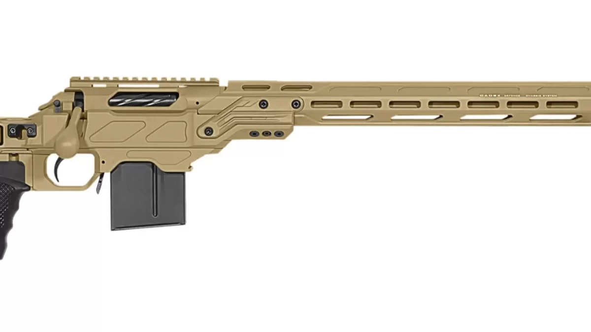 cadex-cdx-r7-lcp-carabine-pr-cision-338-lapua-27-tan image 3