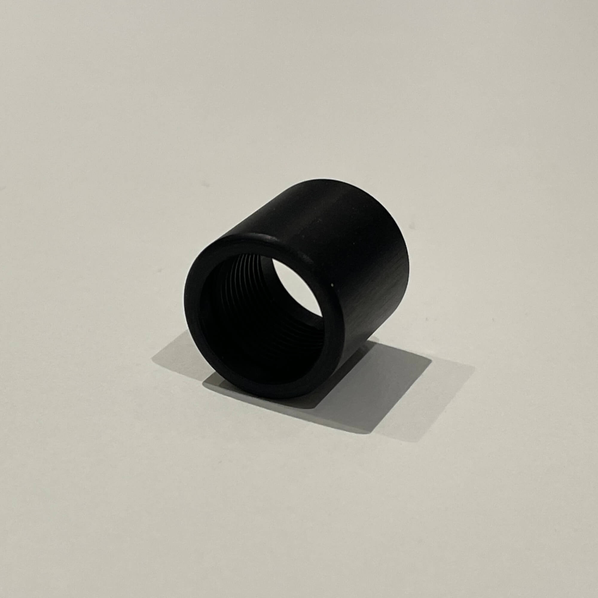 aimsport-prot-ge-filetage-canon-pour-silencieux image 1