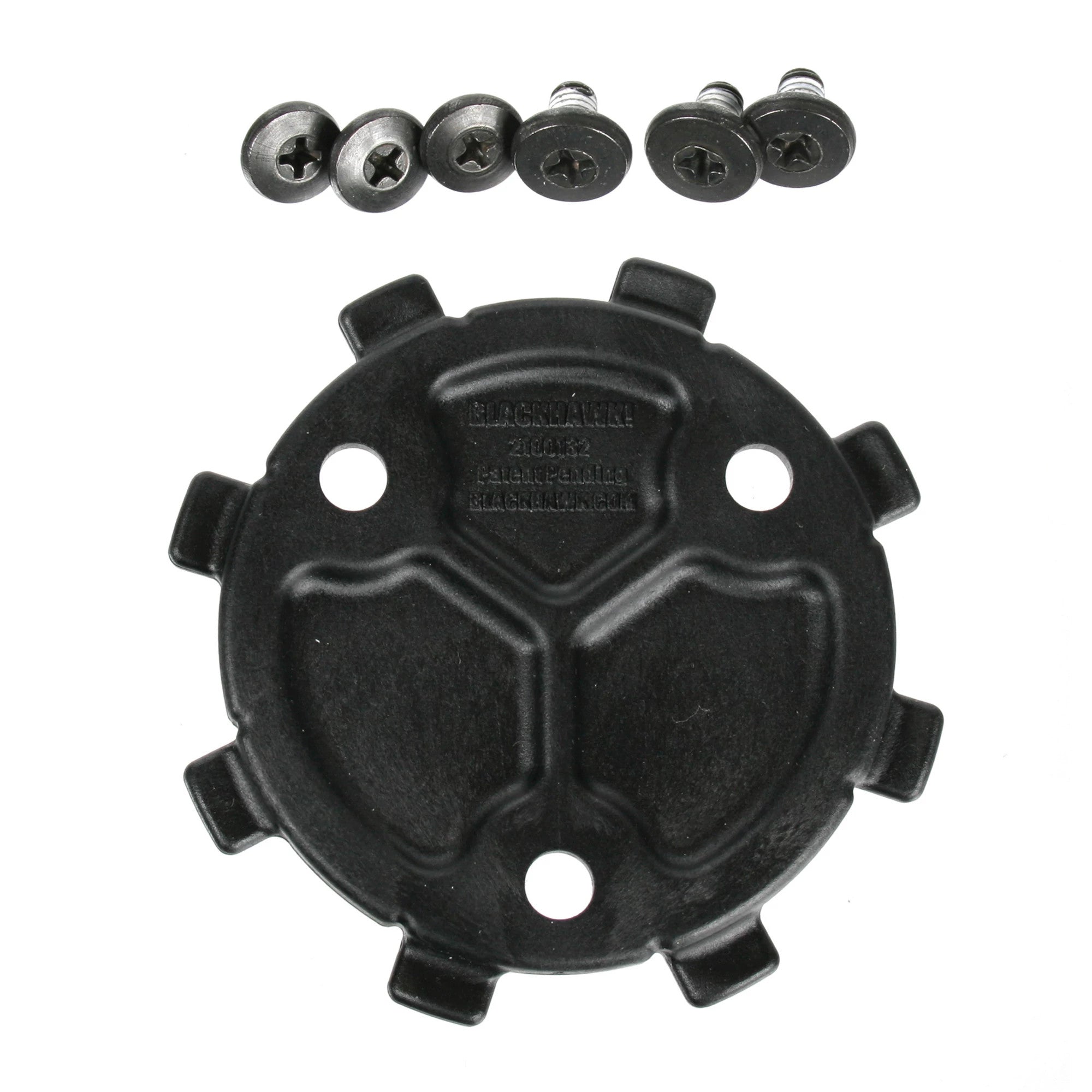 blackhawk-qd1-adaptateur-m-le-holster-noir image 1