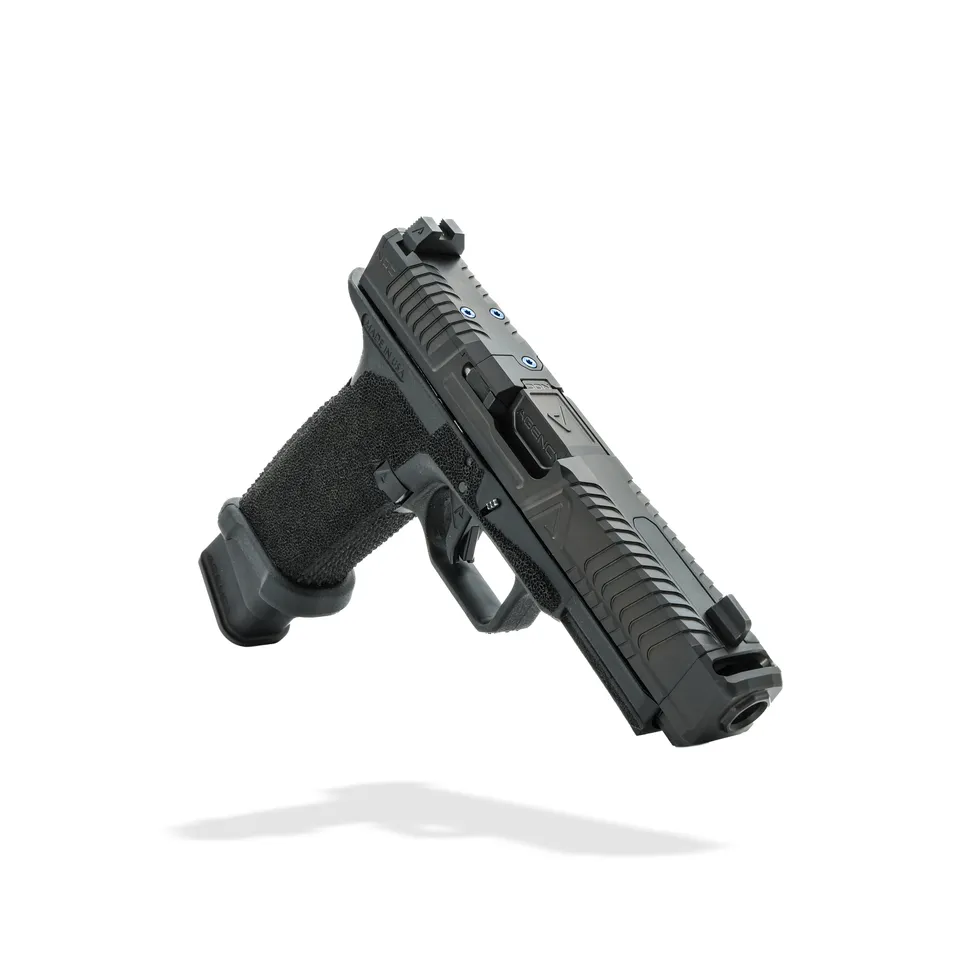 agency-arms-noc-2-0-pistolet-9-mm-timberwolf-compens-aos image 1