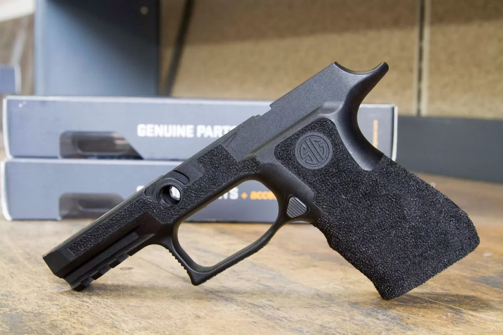 agency-arms-sig-p320-x-compact-grip-module-poign-e-medium image 5
