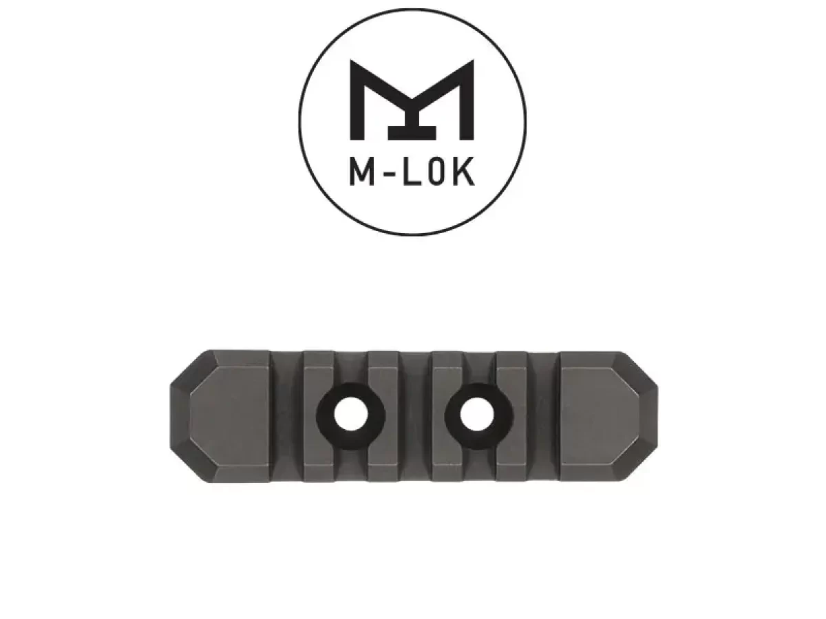cadex-defence-m-lok-modular-rails-rail-picatinny-m-lok image 2
