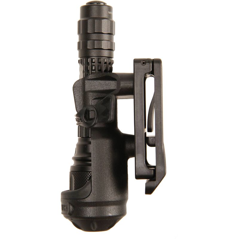blackhawk-night-ops-porte-lampe-torche-ceinture-mod-u-lok image 3