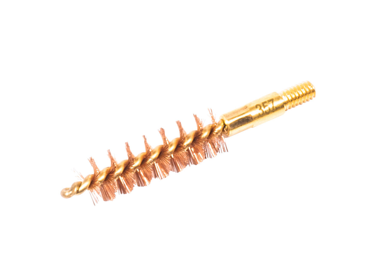 breakthrough-brushes-couvillon-bronze-phosphoreux-22-calibre image 7