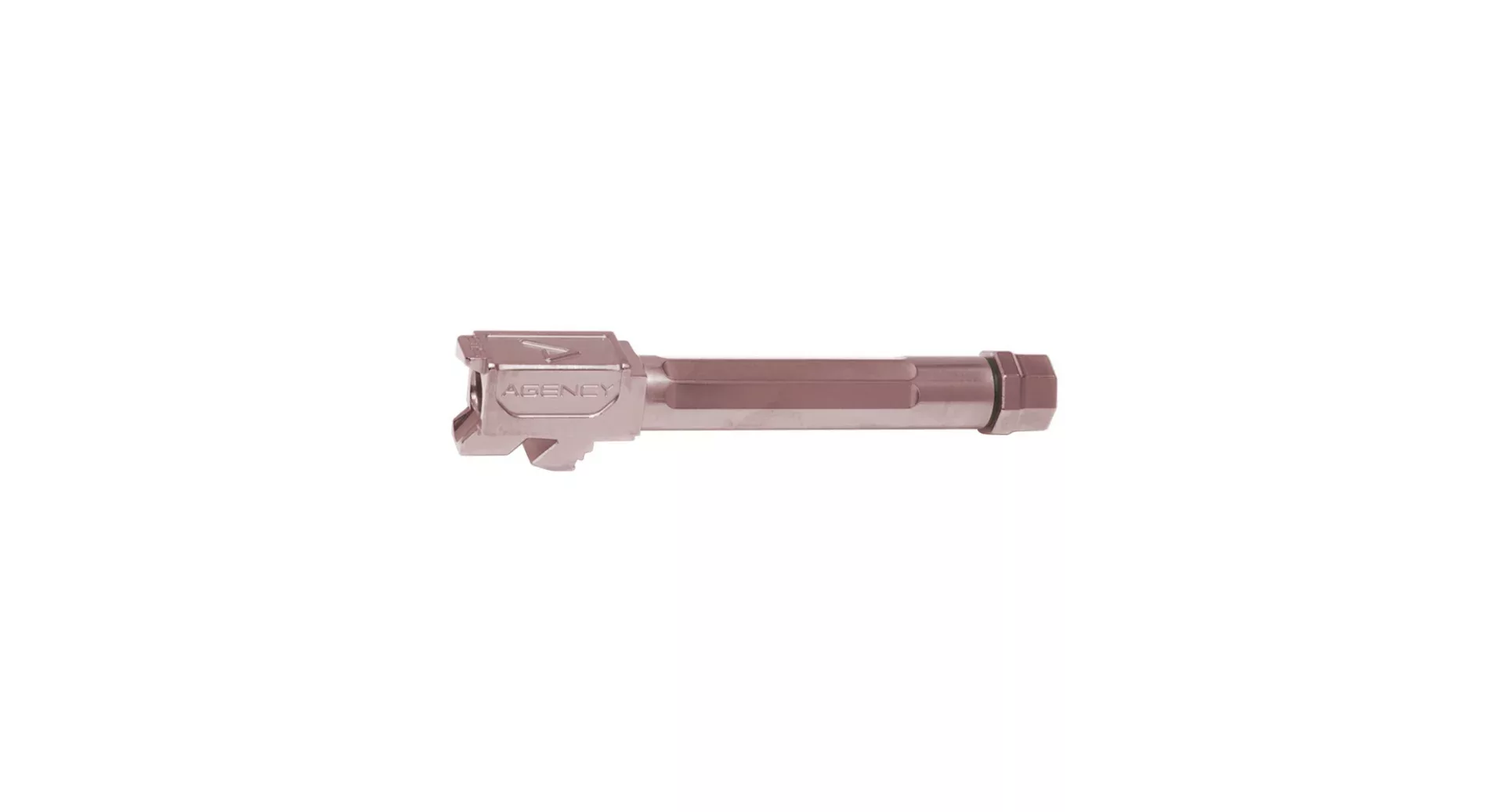 agency-arms-premier-canon-glock-19-gen-1-4-poli-9mm image 7