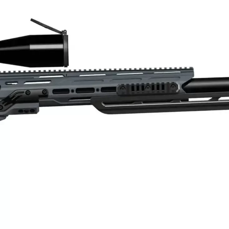cadex-cdx-40-shdw-carabine-mono-coup-375-enabler-36-blanc image 4