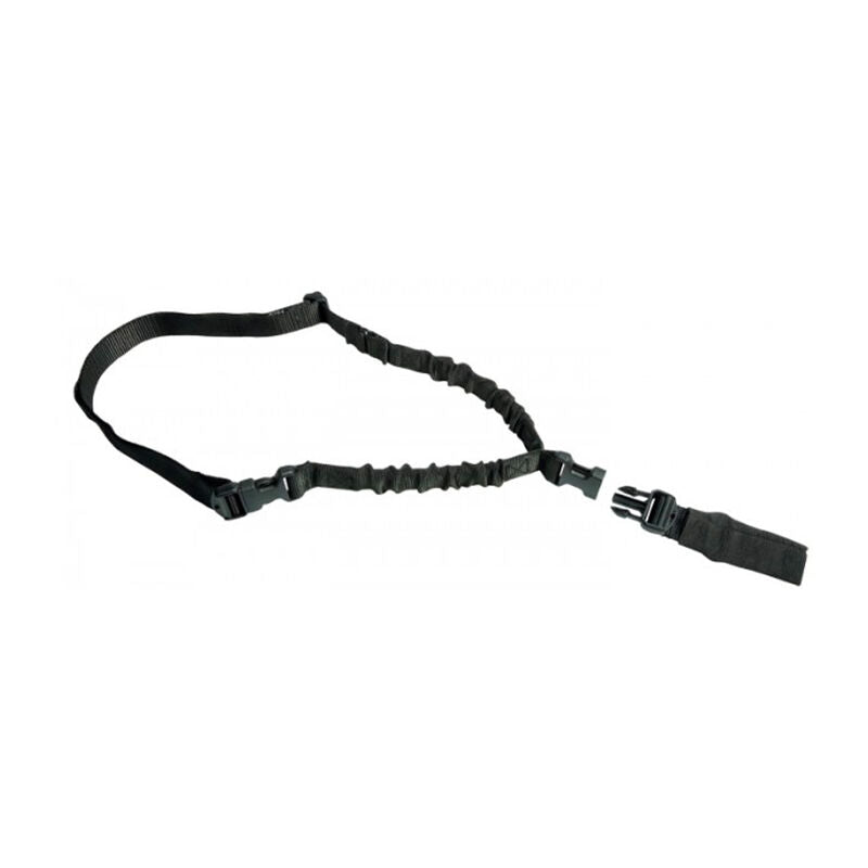 blackhawk-storm-sling-xt-sangle-noir image 1
