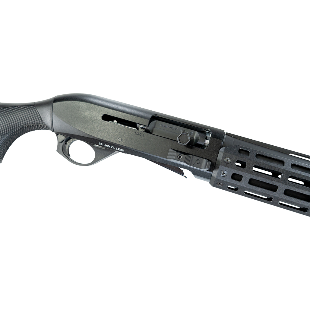 agency-arms-mac-2-tradesman-fusil-calibre-12-5-1 image 3