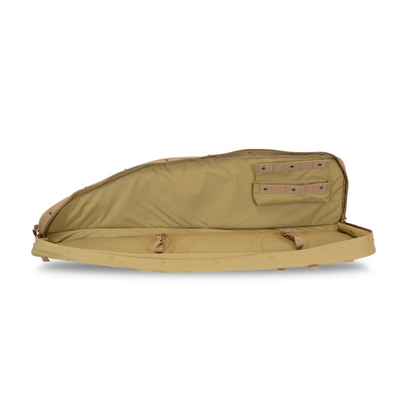 cadex-defence-sniper-drag-bag-housse-carabine-pr-cision image 6