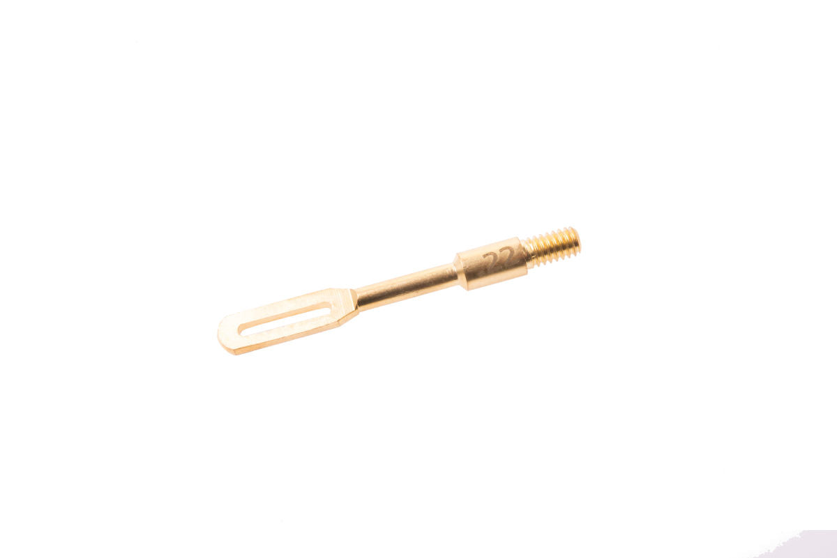 breakthrough-patch-holders-porte-patch-laiton-calibre-17 image 2