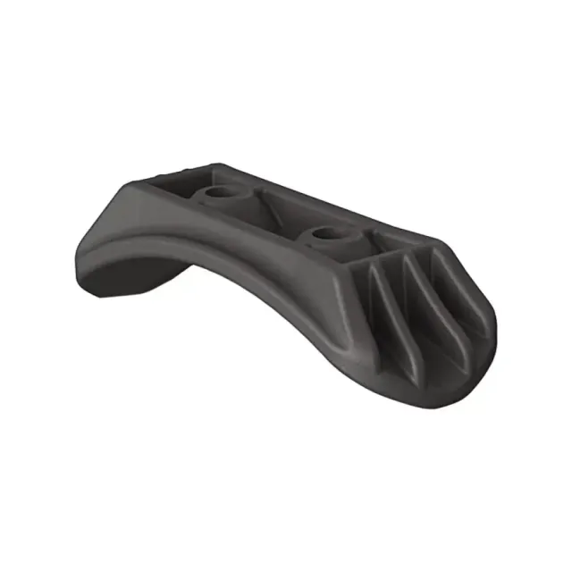 cadex-defence-bean-bag-rider-support-sac-de-tir image 1
