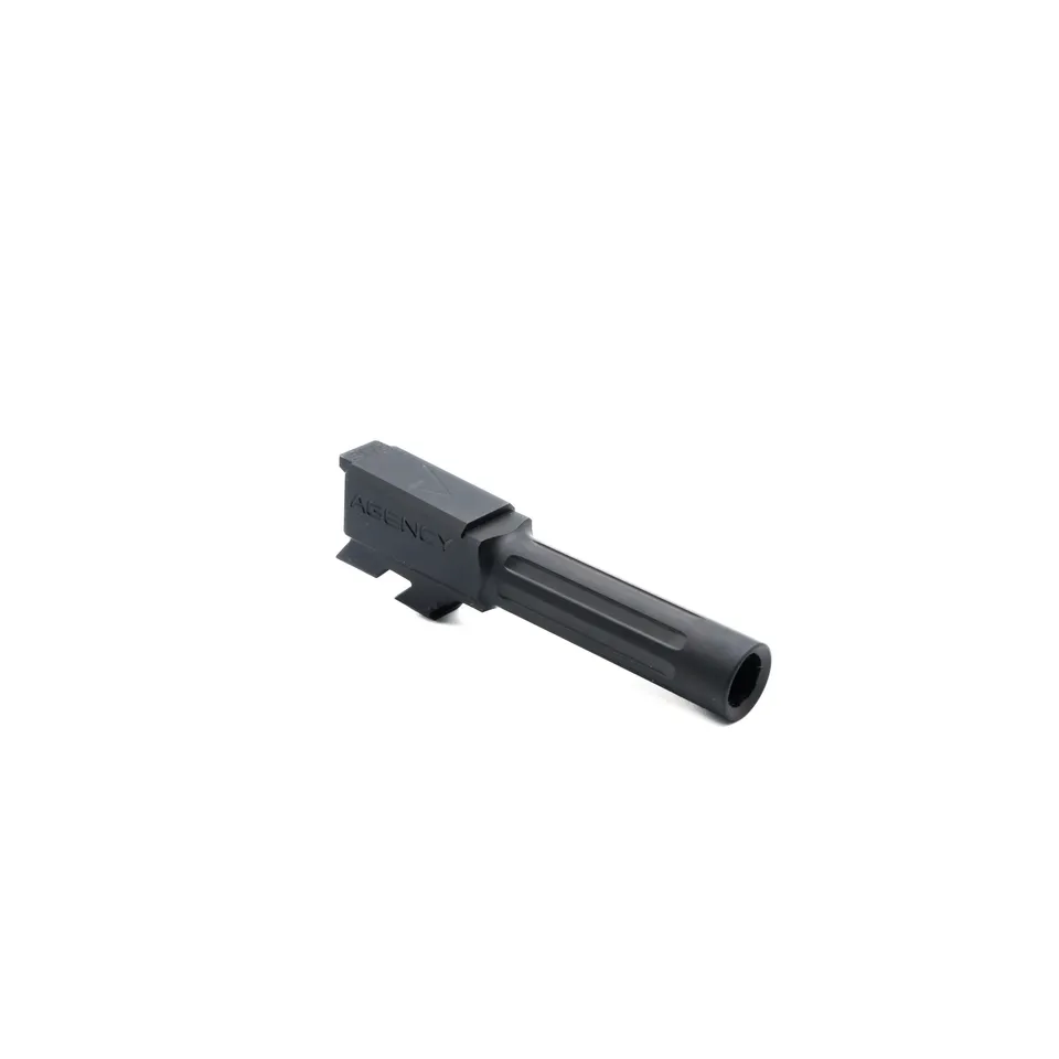 agency-arms-canon-glock-43-43x-9mm-premier-mid image 1