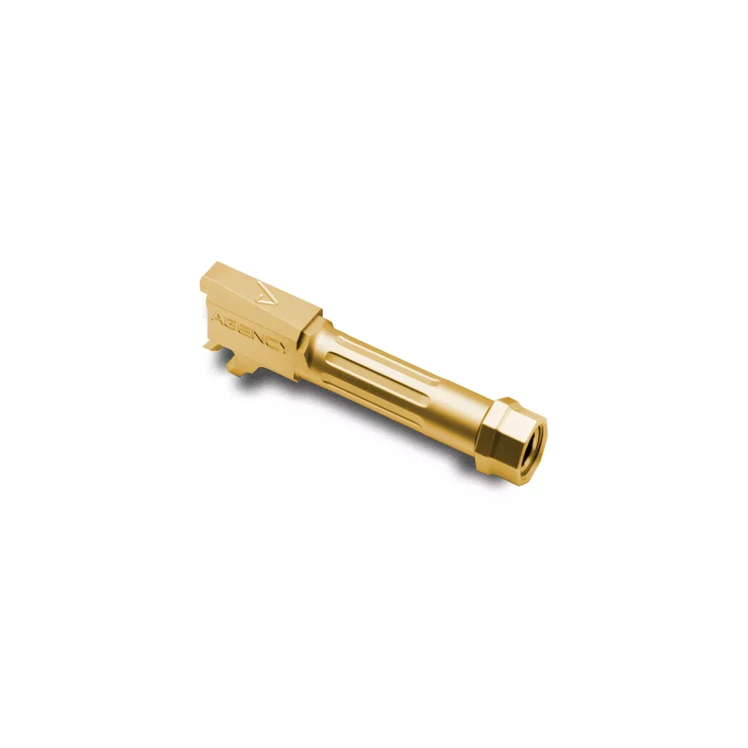 agency-arms-mid-line-canon-9mm-p365-inox-non-filet image 3