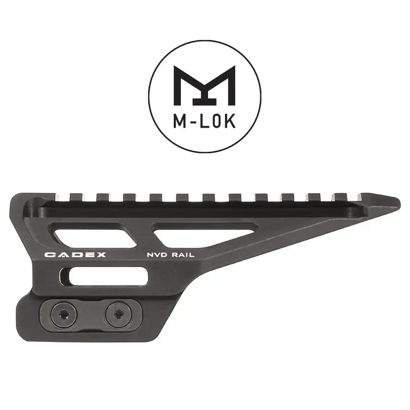 cadex-m-lok-nvd-rail-system-strike-nuke-montage image 4