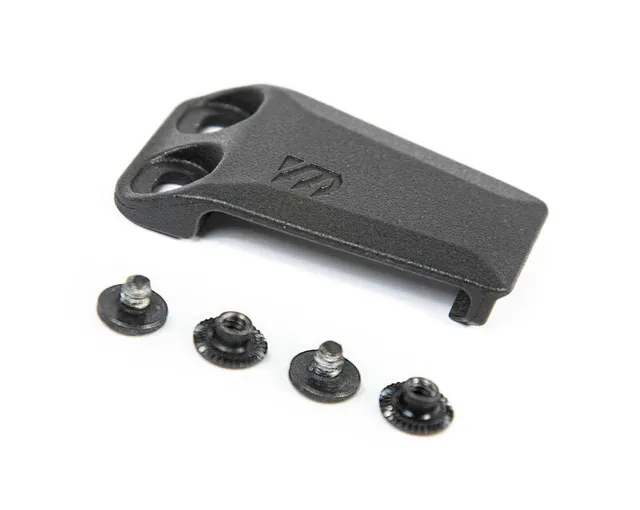 blackhawk-stache-iwb-clip-ceinture-1-75-port-discret-polym-re image 1