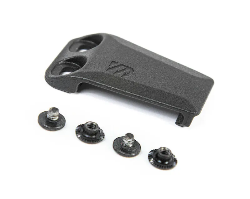 blackhawk-stache-iwb-clip-ceinture-1-75-port-discret-polym-re image 1