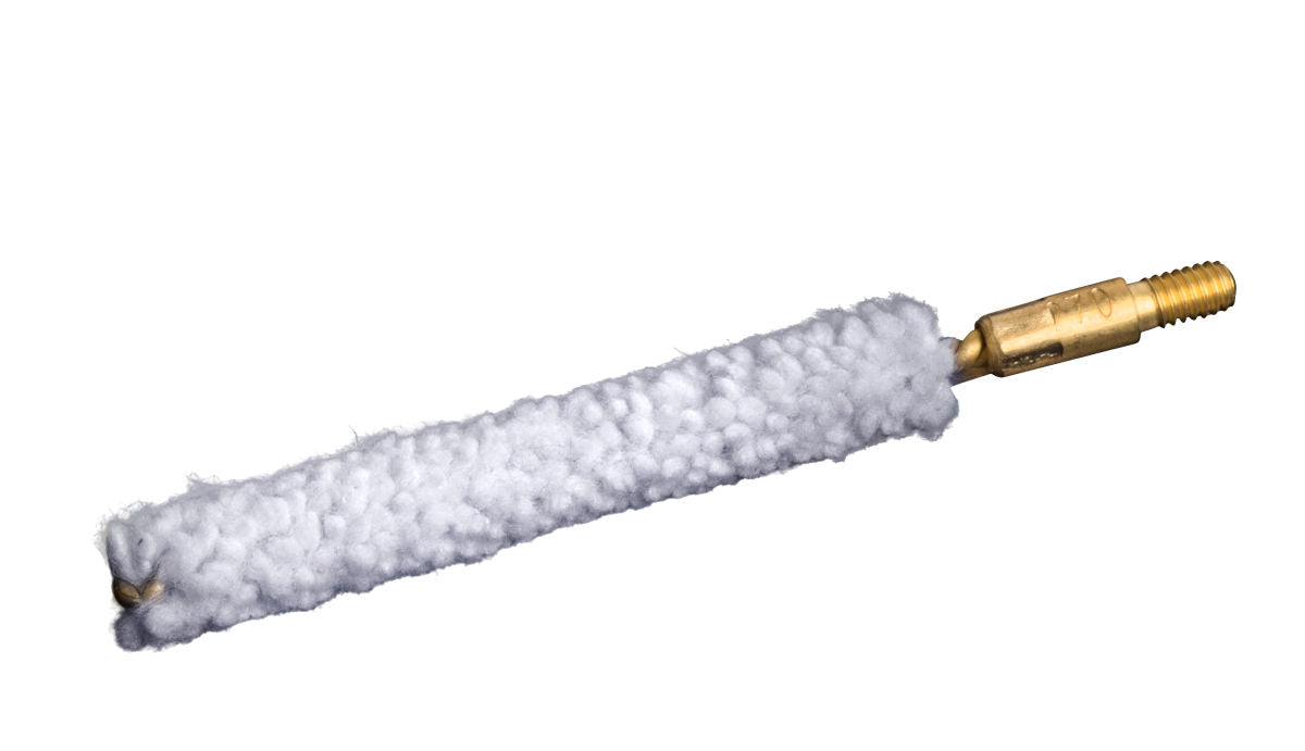 breakthrough-bore-chamber-mops-couvillon-40-10mm-coton image 4