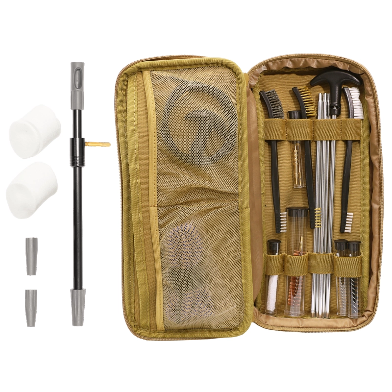 cadex-cdx-kit-nettoyage-carabine-multi-calibres-complet image 5