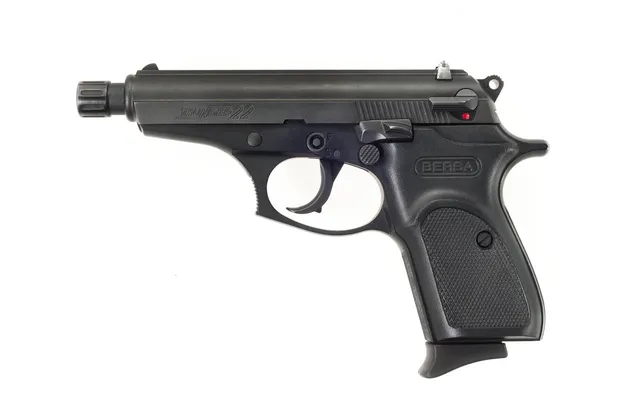 bersa-thunder-22-x-pistolet-semi-auto-22-lr-sport image 1