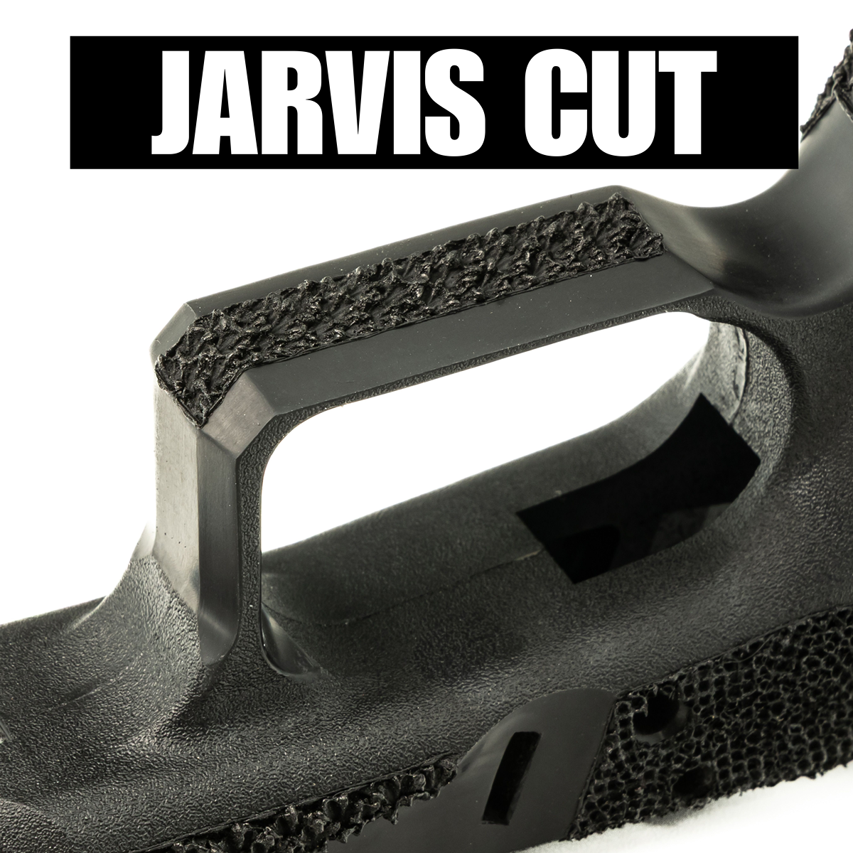 agency-arms-glock-build-services-frame-glock-custom-stippling-complet image 7