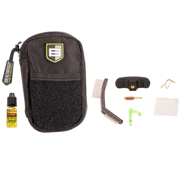 breakthrough-badge-series-kit-nettoyage-44-45-molle image 1