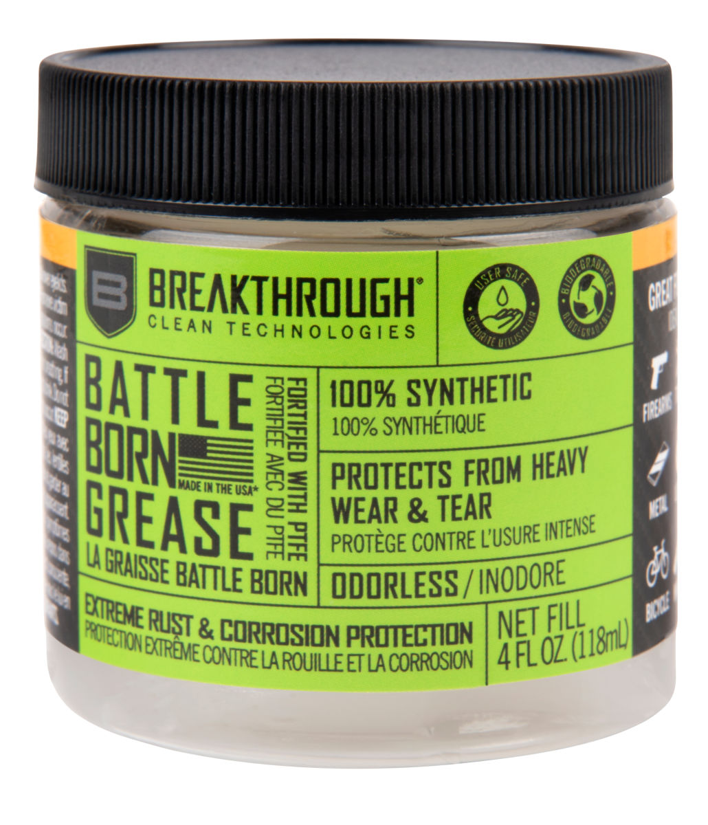 breakthrough-battle-born-grease-ptfe-graisse-arme-4-oz image 3