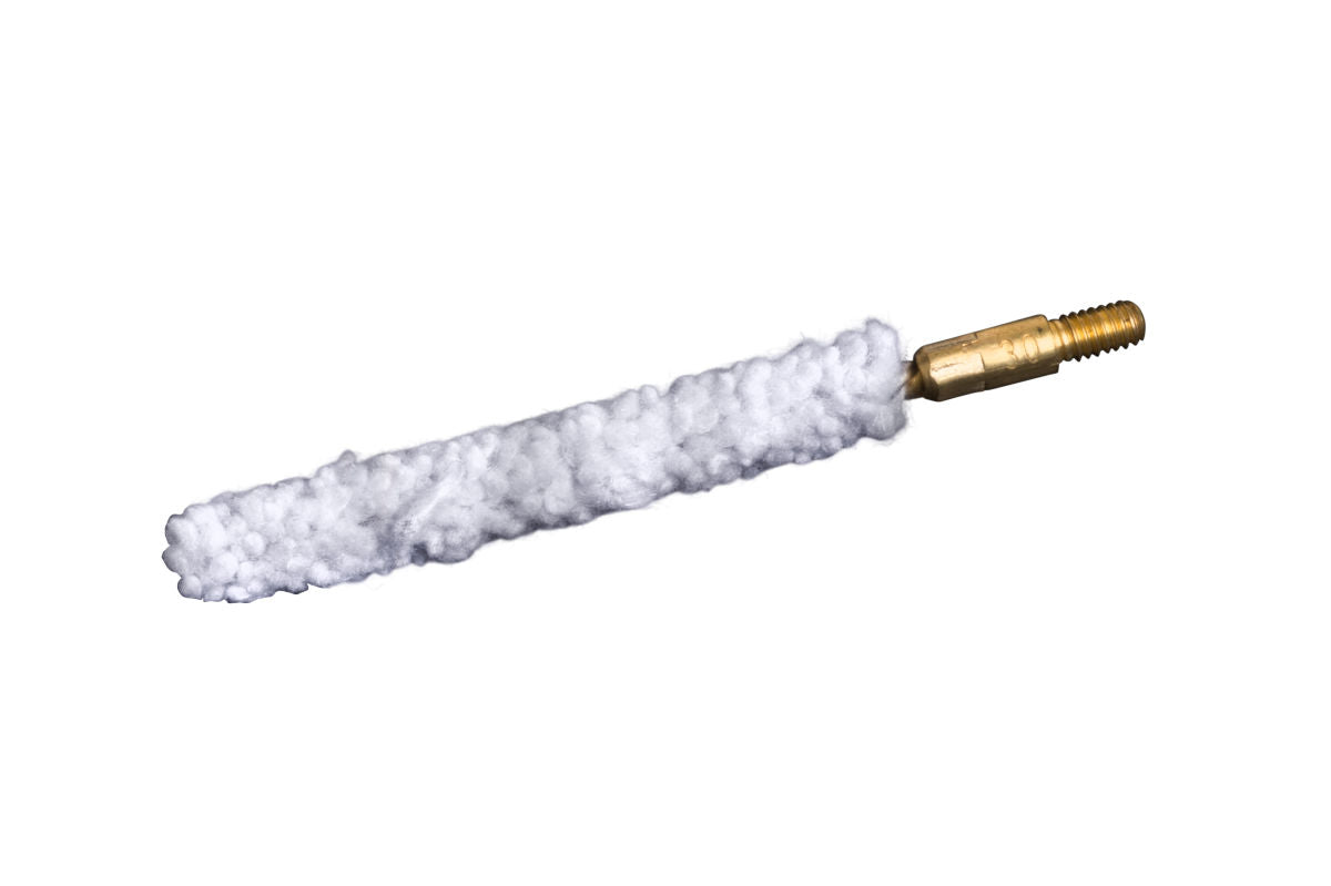 breakthrough-bore-chamber-mops-couvillon-40-10mm-coton image 7