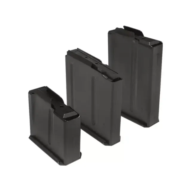 cadex-weapon-accessories-aics-chargeur-fusil-de-pr-cision image 1