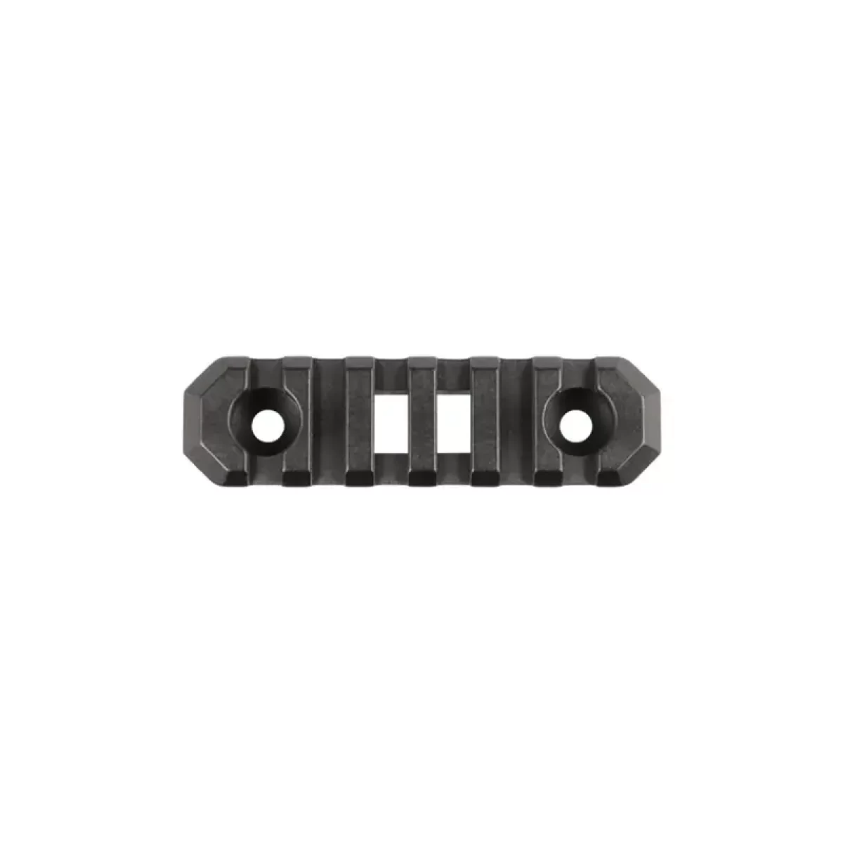 cadex-defence-modular-picatinny-rails-rail-picatinny-modulaire image 1