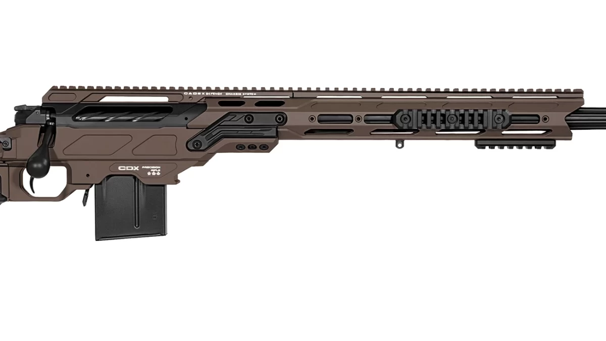 cadex-defence-cdx-33-lite-carabine-300-norma-mag-26-hsb image 3
