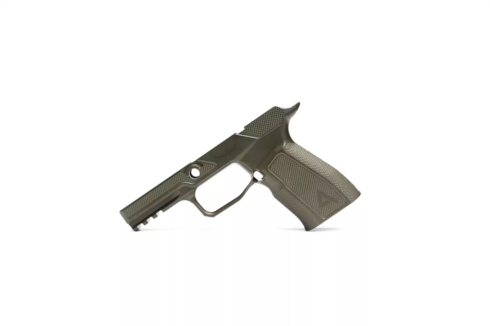 agency-arms-icarus-x-carry-grip-module-aluminium-noir-sig-p320 image 5
