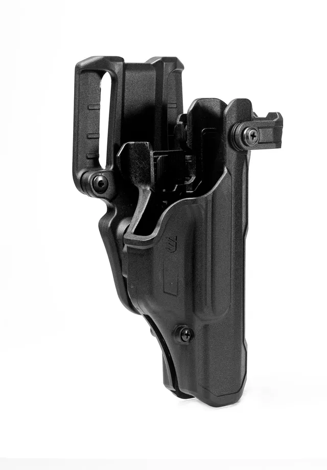 blackhawk-t-series-l3d-tui-duty-niveau-3-basketweave-noir image 1