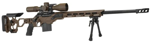 cadex-cdx-r7-lcp-sa-carabine-6-5-creedmoor-24 image 1