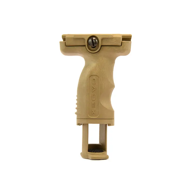 cadex-defence-folding-stubby-poign-e-tactique-pliable image 6