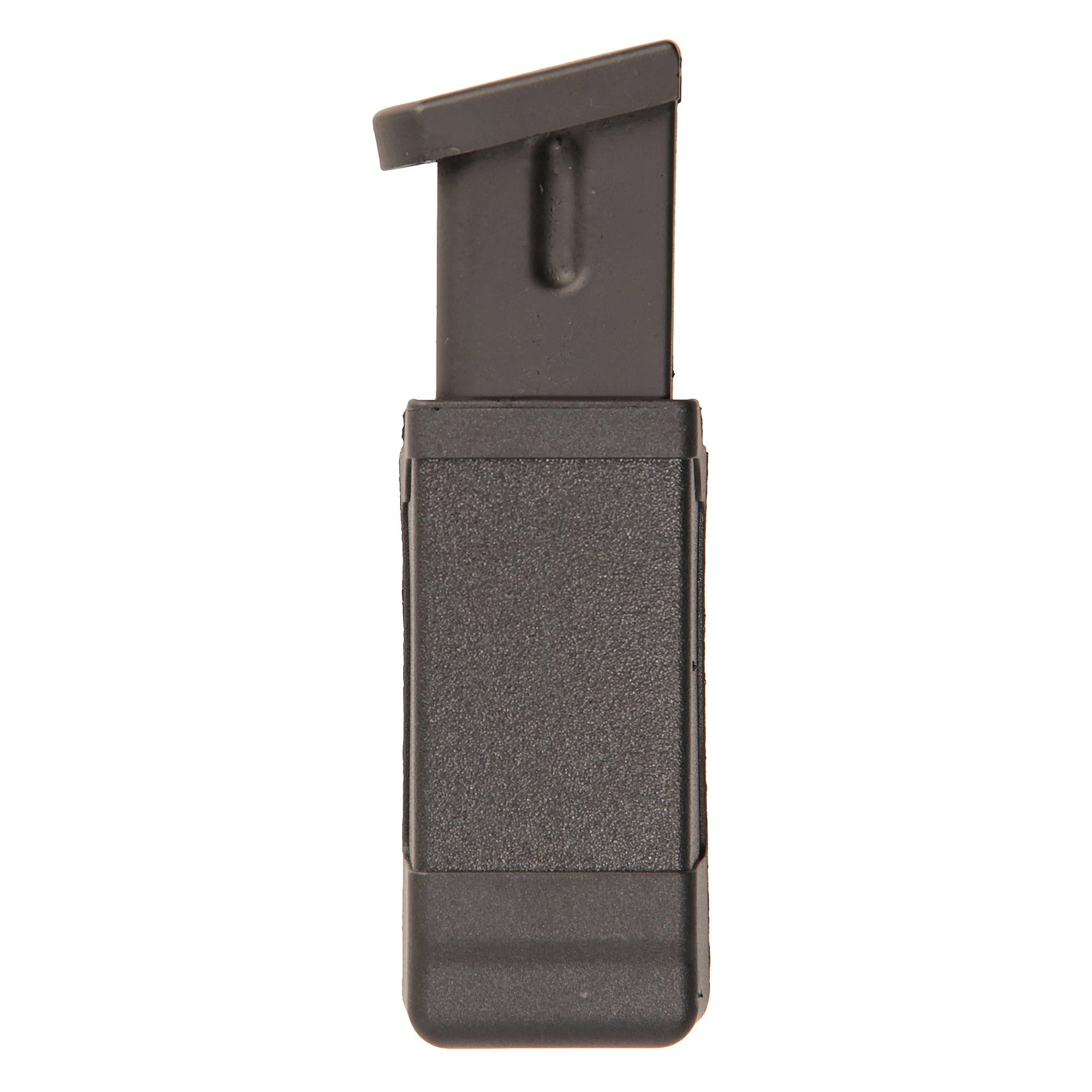 blackhawk-porte-chargeur-simple-9mm-noir-mat image 1