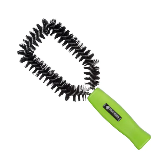 breakthrough-brushes-brosse-chargeur-ar-15-nylon-msr image 1