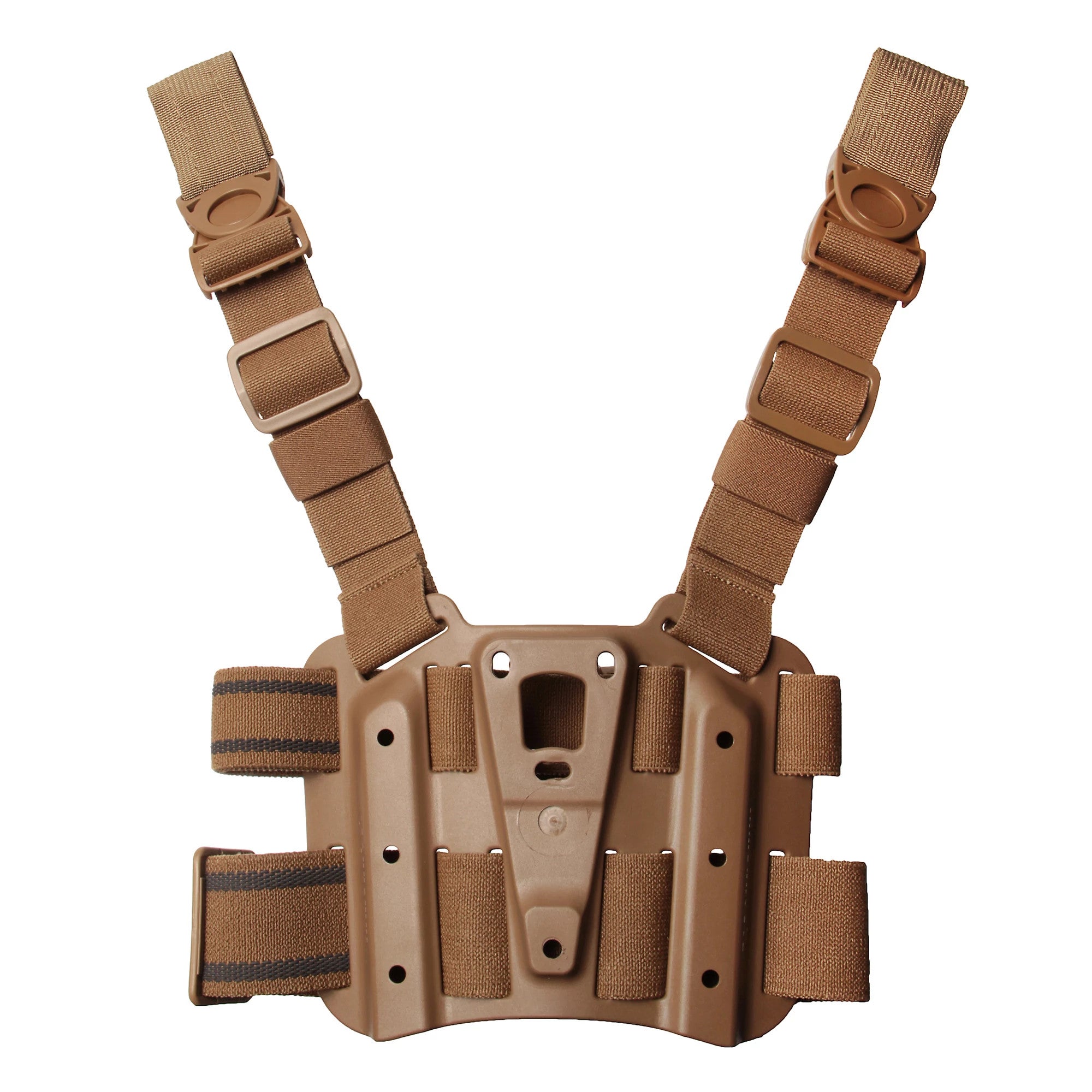 blackhawk-tactical-holster-platform-plateforme-noir image 2