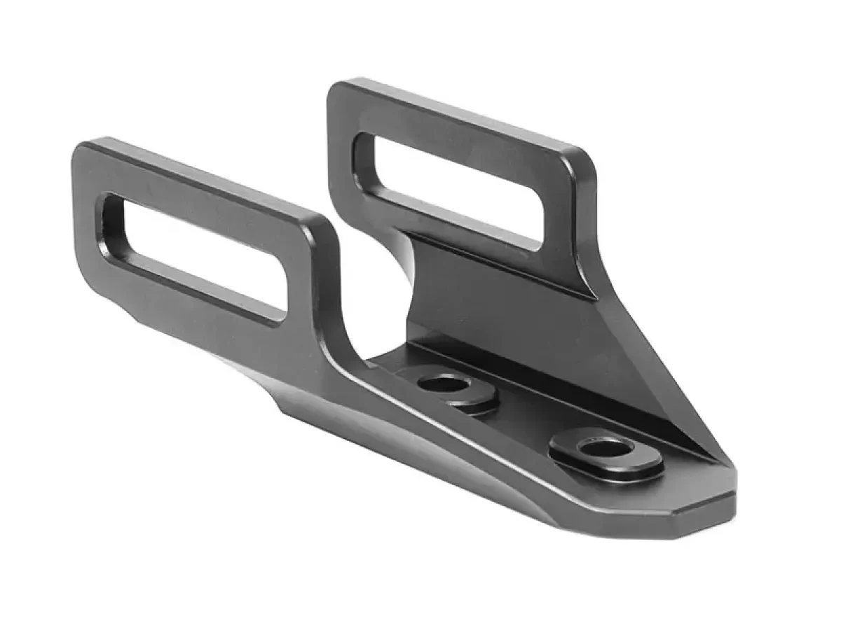 cadex-defence-pro-support-crosse-m-lok-poids-quilibrage image 2