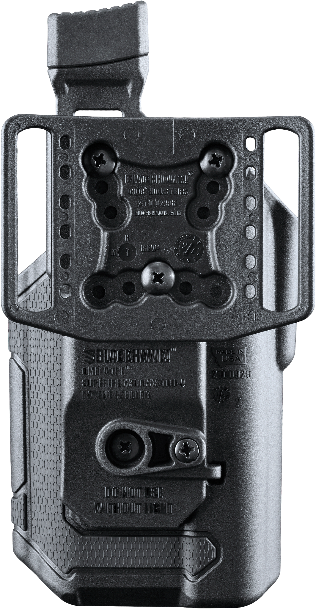 blackhawk-omnivore-multifit-tui-pistolet-lampe-tlr-1-droitier image 3